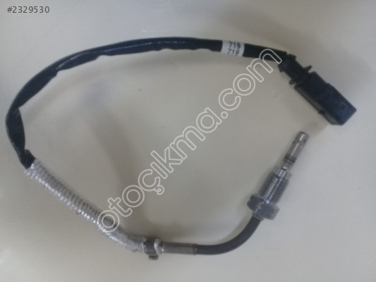 04L906088R EKSOZ SICAKLIK SENSÖRÜ TÜM MODELLER