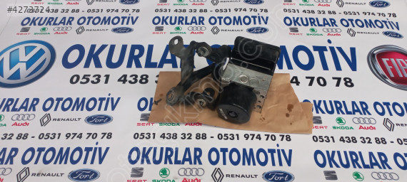 Volvo S60 ABS Beyini 31329137