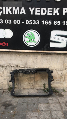 VOLKSWAGEN T-ROC ÖN PANEL