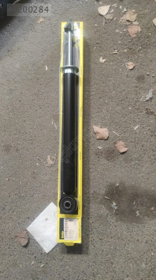 OPEL ASTRA J ARKA AMORTİSÖR OEM:436792 1.3 CDTİ