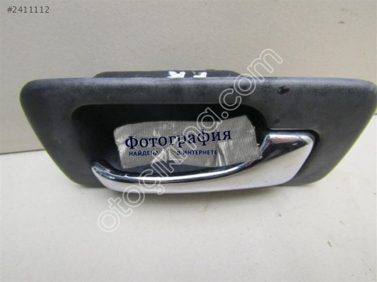 72120-SN7-G01ZB ACCORD 95-99 KAPI KOLU ÖN/ARKA İÇ SAĞ