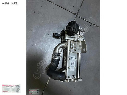 HYUNDAİ İ20 EGR 2019 MODEL ORİJİNAL