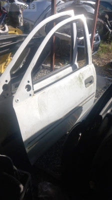 OPEL CORSA B SOL ÖN KAPI BOŞ.OTO ERKAN ÜNYE