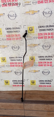OPEL MOKKA B KAPUT DAYAMA ÇUBUĞU ÇIKMA SÖKME YEDEK PARÇA