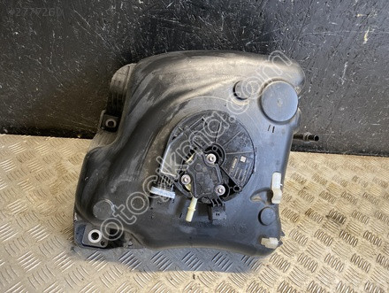 SKODA SUPER B ADBLU DEPOSU 3Q0131877H 3Q0131877D