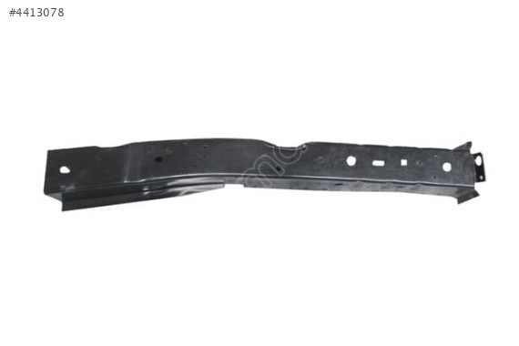 FORD TRANSİT V184 02-06 ŞASİ UÇ DEMİRİ SAĞ SIFIR