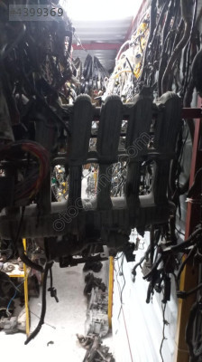 CHEVROLET EPİCA 2.0 BENZİNLİ EMME MANİFOLDU.OTO ERKAN ÜNYE