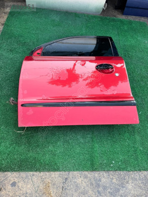 HYUNDAİ ATOS SOL ÖN KAPI