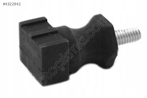 Vw Golf 5 Caddy Sekonder (Hava) Tüp Takozu 06A133567A