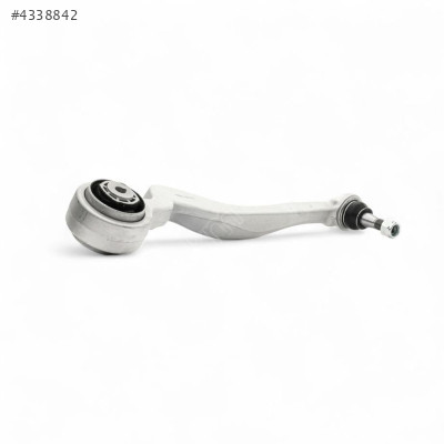 Mercedes W205 Sol Ön Alt Salıncak Bugi Kolu 2015-2020 A2053301705