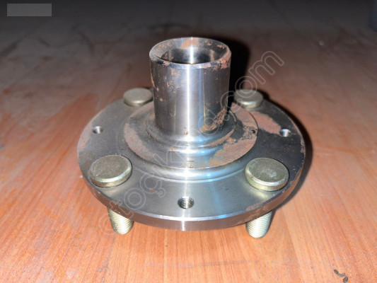 HONDA CİVİC 92-95 ÖN PORYA