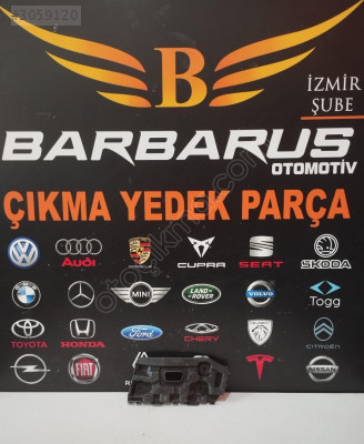 DACİA DOKKER ÖN SOL TAMPON BRAKETİ 622232662R