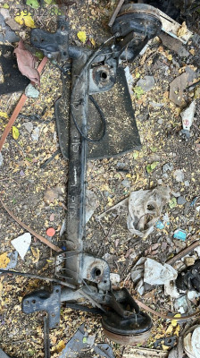 Renault clio dingil orjinal