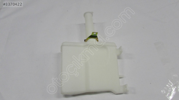 FS05-15-350C 626 1992-2001 YEDEK SU DEPOSU