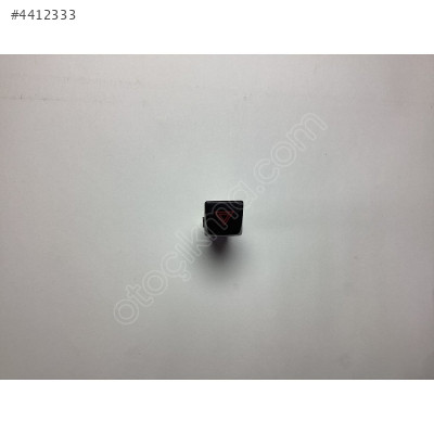 Volvo XC60 Dörtlü Düğmesi 9123684