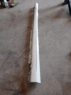 Mercedes W205 SIL BEYAZ MAŞPİYEL A2056981354