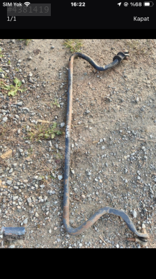 Tata indigo viraj demiri