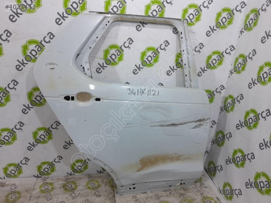 LAND ROVER RANGE ROVER SPORT 2013 2022  SAĞ ARKA KAPI LR080292