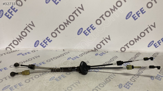 peugeot partner tepee 2014 vites halatı (son fiyat)