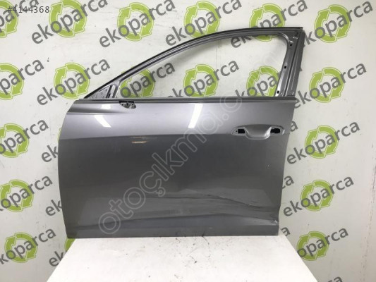 AUDI A6 2018 2024 SOL ÖN KAPI 4K0831051