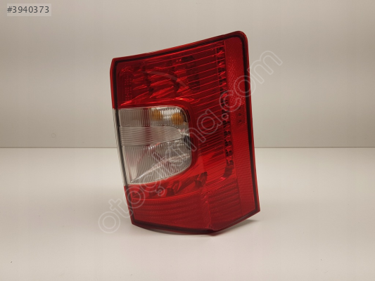 LANCIA VOYAGER ÇIKMA ORJİNAL SAĞ - SOL STOP