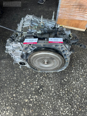 2016-2021 Honda Civic RS 1.5 Otomatik Şanzıman Komple