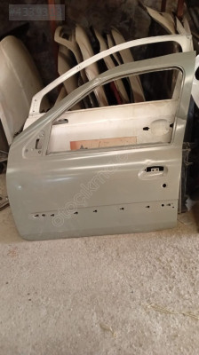 2004 RENAULT SYMBOL SOL ÖN KAPI