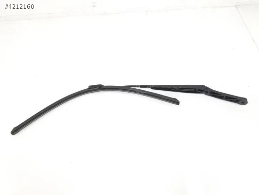 5G2955410B ORJİNAL  SİLECEK KOLU SAĞ GOLF 7