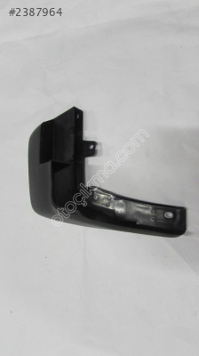 75800-S9A-003 CRV 2002-2006 PAÇALIK ÖN - SAĞ