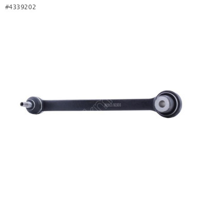 Mercedes W220 Arka Denge Kolu Alt Uzun Rot 1998-2005 A2203500453