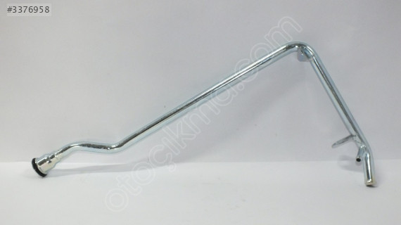 MD312398  L300 DEVİRDAİM SU BORUSU