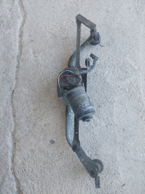 CİTROEN JUMPY SİLECEK MOTORU OZANSOY BURSA