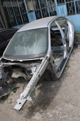 ÇIKMA SEAT TOLEDO SOL ARKA ÇAMURLUK