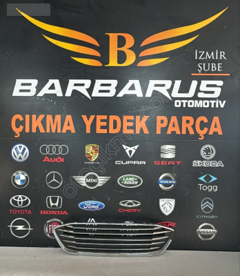 FORD FOCUS 4 PANJUR