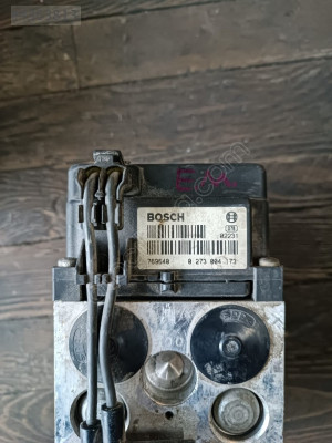 0273004173 PEUGEOT 308 ABS BEYNİ