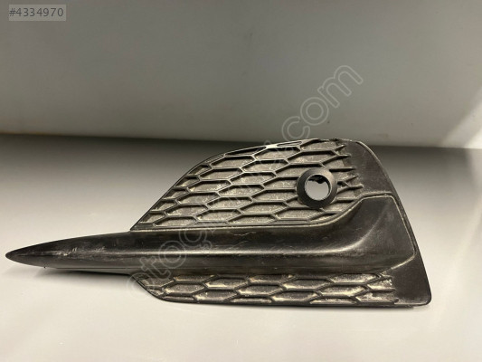 QASHQAİ J11 SOL SİS ÇERÇEVESİ ORJİNAL 62257HV10A