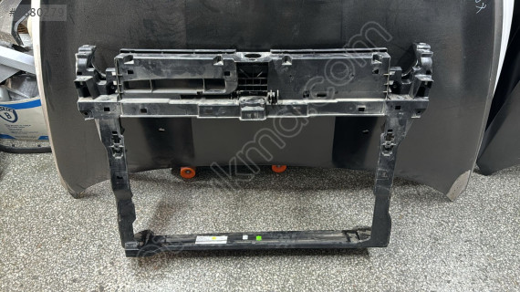 2024-2025 VOLKSWAGEN TİGUAN ÖN PANEL ORJİNAL ÇIKMA