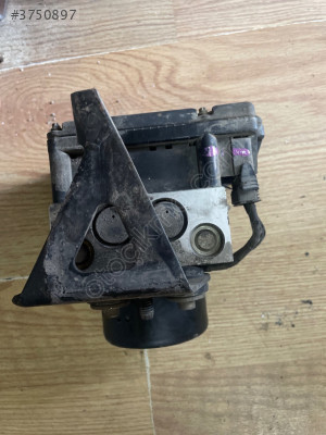 Fiyat bravo ABS beyni 2000 motor