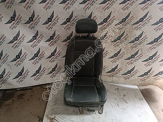 KİA BONGO ORJİNAL ŞÖFÖR KOLTUĞU