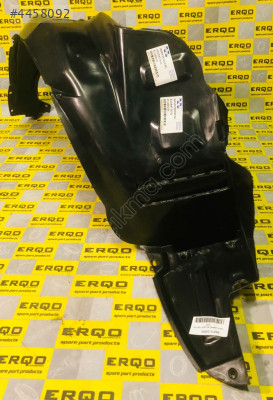 Hyundai Accent Davlunbaz Sag 2001 05