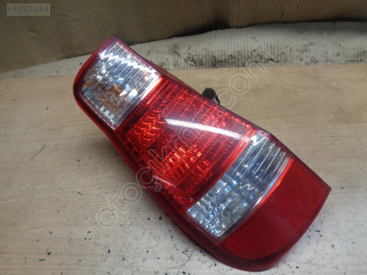 HYUNDAI MATRIX ÇIKMA ORJİNAL SAĞ - SOL STOP