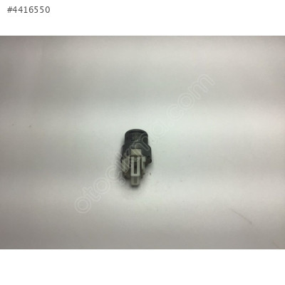 Mitsubishi Subaru Çok Amaçlı Röle 056700-5260