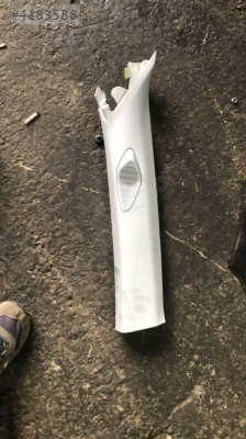 PEUGEOT 2008 ÖN CAM BAKALİTİ OTO FEDAİ