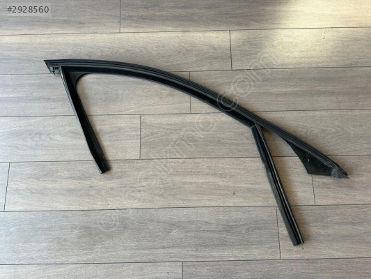 Kapı Fitili Sağ Ön Mercedes-Benz E Serisi W213 2016-2019