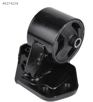TAKOZ MOTOR SOL HYUNDAI ACCENT 95-05 21830-22200 MANUEL VİTES