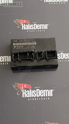 1K0959433T Golf CADDY Komfort Beyni1K0 959 433 T