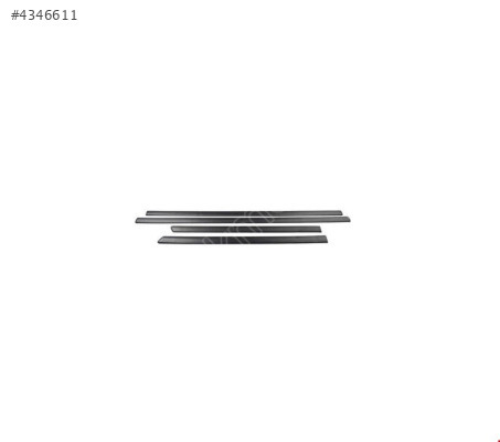 KAPI BANT TAKIMI BORA 1998-SIFIR 1J4853515