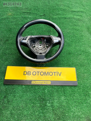 FİAT LİNEA DİREKSİYON SİMİDİ