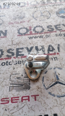 Opel astra j ön sol kapı kilit karşılığı