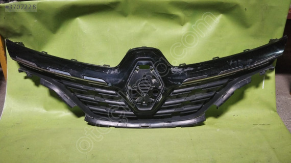 renault megane 4 panjur